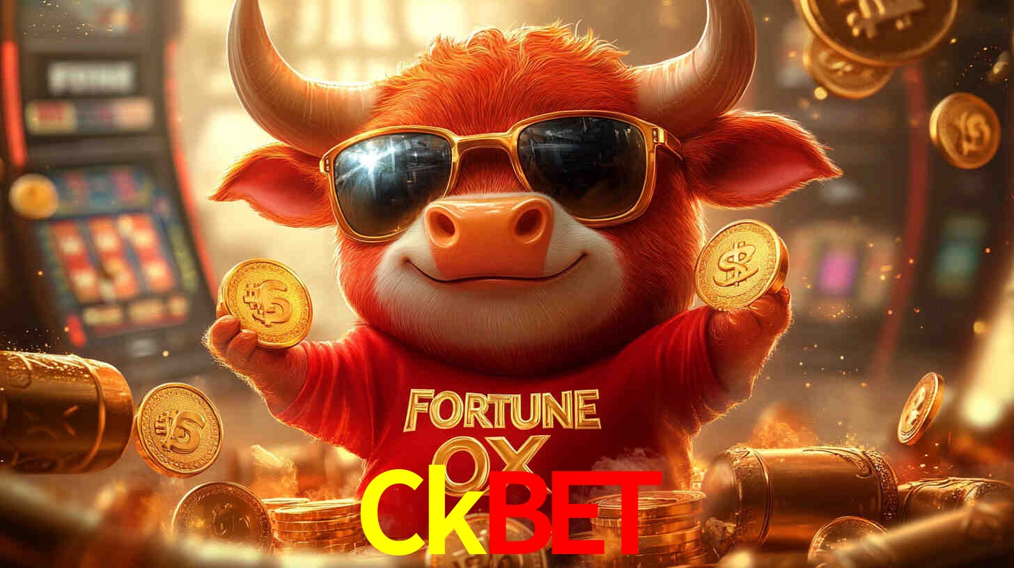 Android Download