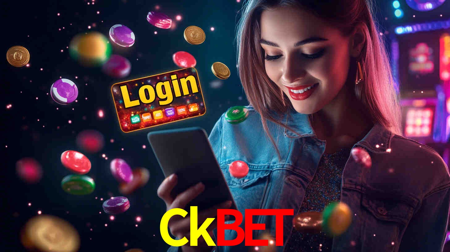 Login Interface