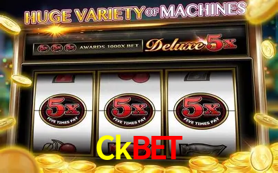 Prosperity Fortune Tree - PG Soft Slot