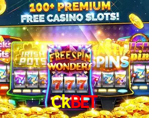 Bikini Paradise Slot - PG Soft
