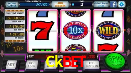 Symbols of Egypt Slot - PG Soft